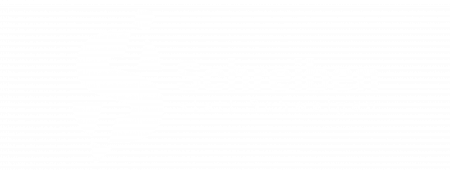 SSS Logo-web